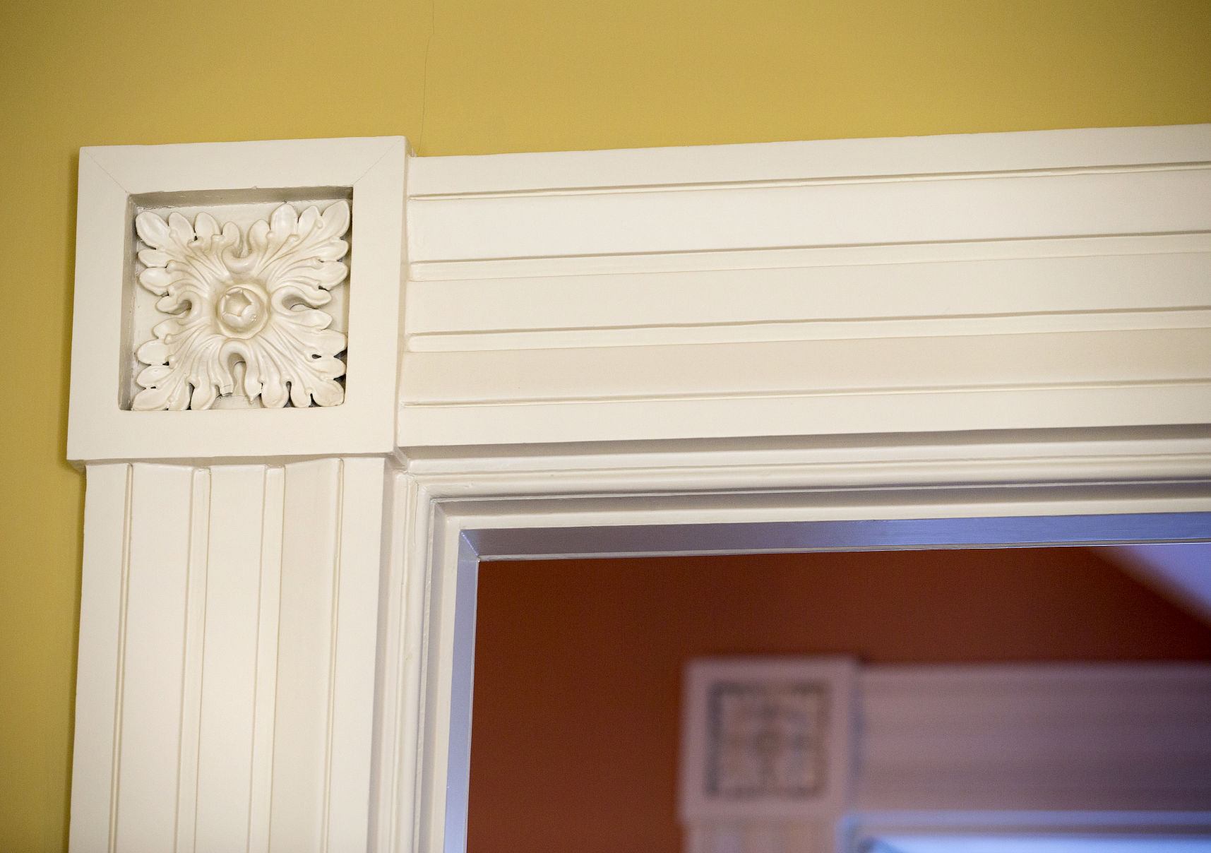cornices.jpg